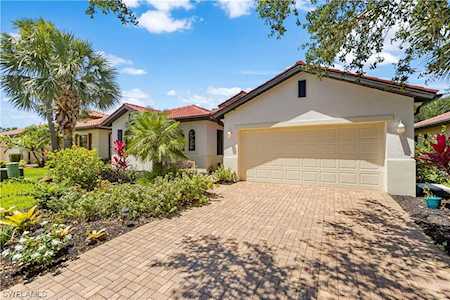 12602 Astor Place Fort Myers, FL 33913