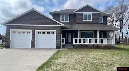 1522 Williams Ct St. Peter, MN 56082