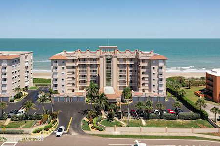 2095 Highway A1A #4702 Indian Harbour Beach, FL 32937