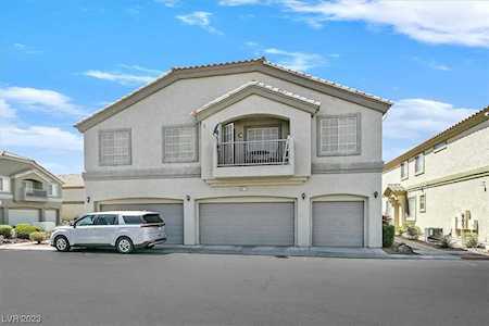 6075 Washland Dr #101 Henderson, NV 89011
