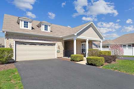 23820 W Dayfield Dr Plainfield, IL 60586