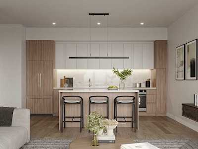 1055 Cambridge Street #205 Cambridge, MA 02139