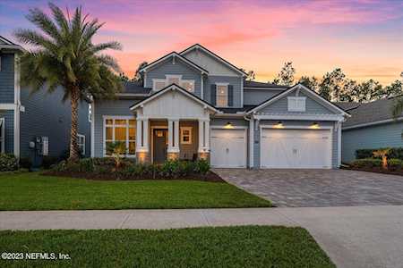 262 Mahi DR Ponte Vedra, FL 32081