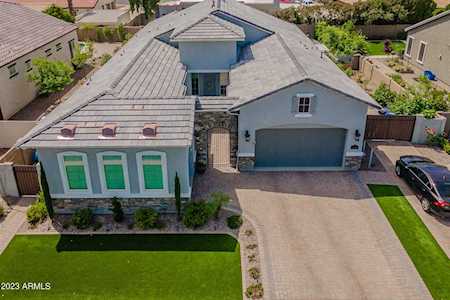 4425 E Fountain Street Mesa, AZ 85205