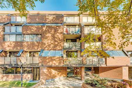 824 Royal Ave SW #405 Calgary, AB T2T 0L3