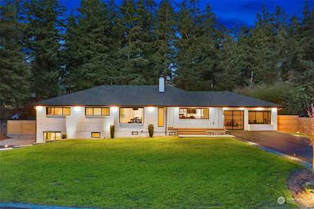 36226 28th Ave S Federal Way, WA 98003