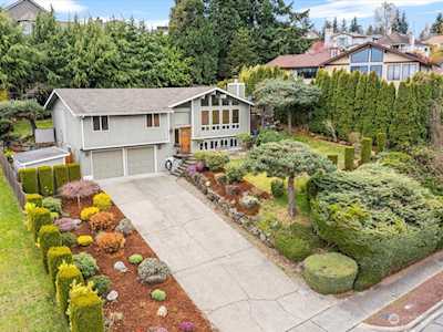 3818 Northshore Blvd NE Tacoma, WA 98422