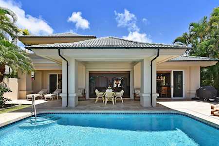 518 Pacific Dr #60 Lahaina, HI 96761