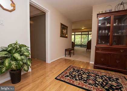 614 Loveville Rd #C2B Hockessin, DE 19707