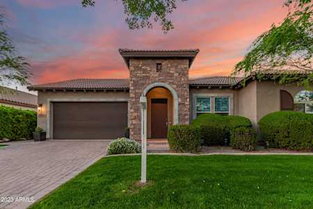 2660 E Sunrise Place Chandler, AZ 85286