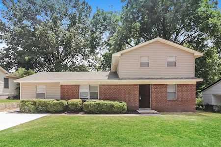 3779 Voltaire Ave Memphis, TN 38128