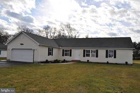314 S Wynn Wood Circle Camden Wyoming, DE 19934