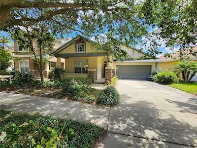 6897 Northwich Dr Windermere, FL 34786
