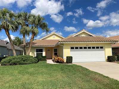 1415 Turnberry Dr Venice, FL 34292