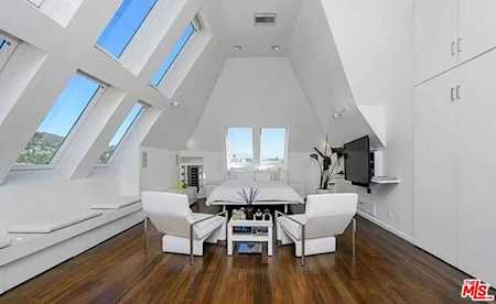 1424 N Crescent Heights Blvd #78 West Hollywood, CA 90046