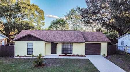 8112 Badger Ln New Port Richey, FL 34653