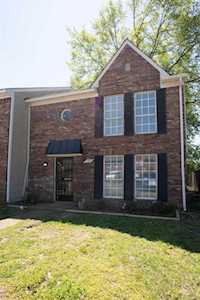 2785 W Hickory Blf Memphis, TN 38128