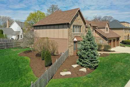 613 Balmoral Circle Naperville, IL 60540
