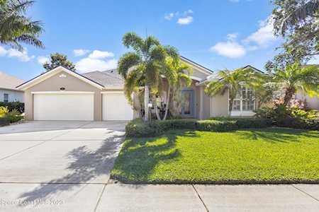 5847 Arlington Circle Melbourne, FL 32940