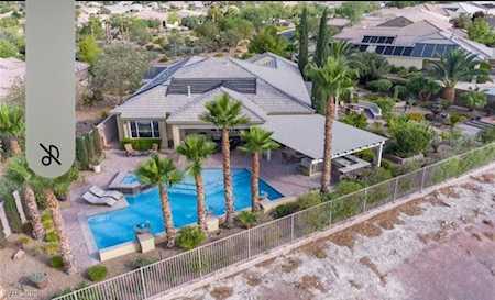 8100 Imperial Lakes St Las Vegas, NV 89131