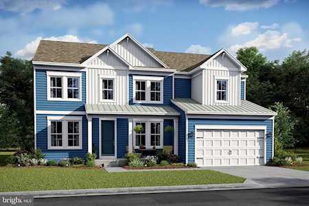 115 Patterson Ct Middletown, DE 19709