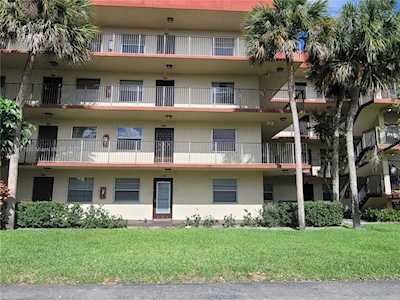 3361 NW 47th Ter #330 Lauderdale Lakes, FL 33319