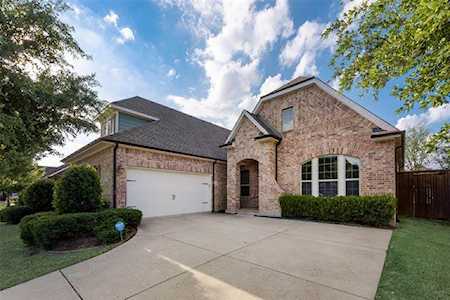 730 Caveson Drive Frisco, TX 75036