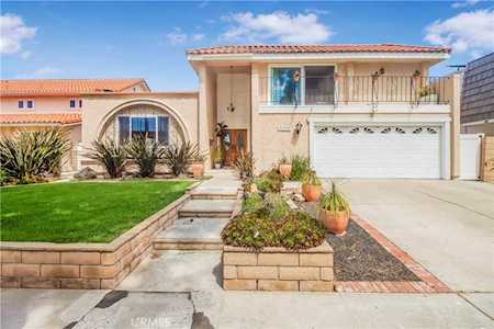 1134 Salinas Ave Costa Mesa, CA 92626