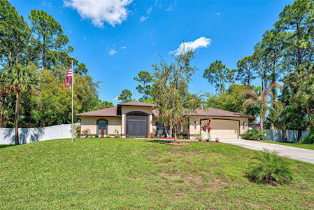 17164 Russell Ave Port Charlotte, FL 33954