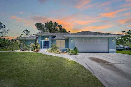 12038 Keller Ave Port Charlotte, FL 33981