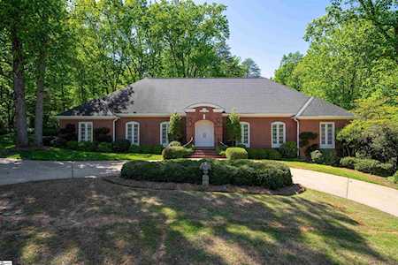 125 Windsor Greer, SC 29651