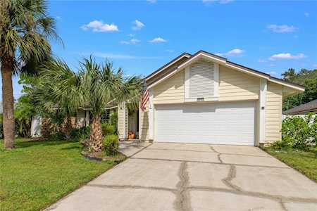 2803 N Horizon PLACE Oviedo, FL 32765