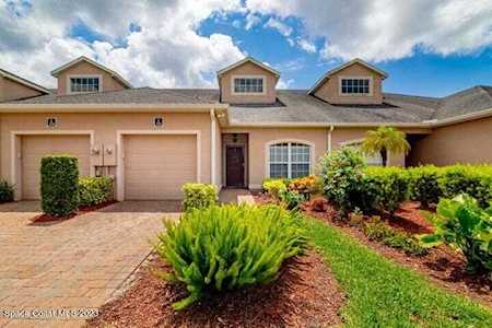 530 SE Remington Green Drive #104 Palm Bay, FL 32909