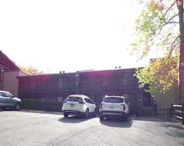 Lot 1081 Cove Rd Unit 724 Sevierville, TN 37876