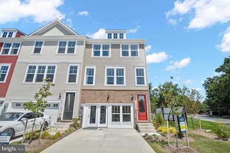 44566 Nolani Way California, MD 20619