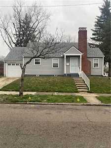 1700 Wesleyan Road Dayton, OH 45406