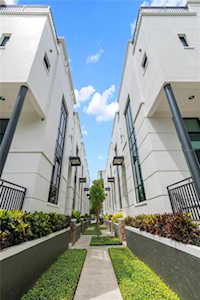 356 S Osceola Ave #15 Orlando, FL 32801