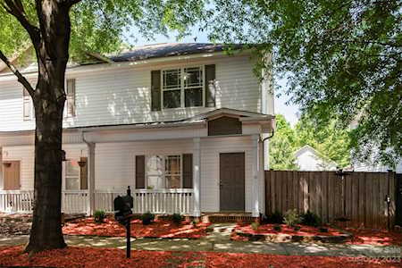 13111 Meadowmere Rd Huntersville, NC 28078