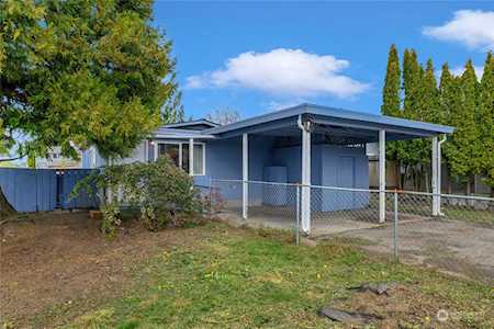 8917 12th St NE Lake Stevens, WA 98258
