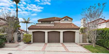 1014 Calle Venezia San Clemente, CA 92672