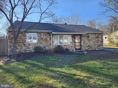 416 Holly Ave Gloucester City, NJ 08030