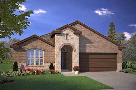 11013 TEMPLE GARDENS Trail Fort Worth, TX 76052