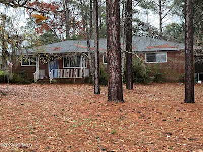 2801 College Road Wilmington, NC 28412