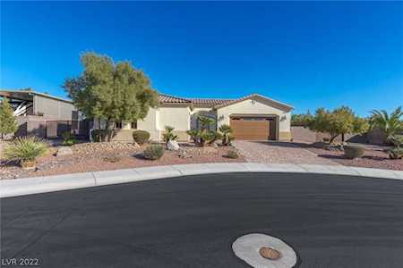 8604 Amber Autumn St Las Vegas, NV 89131