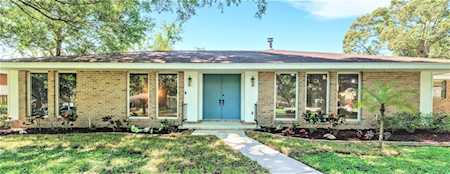 911 Woodmont Ln Lakeland, FL 33813