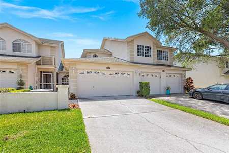 2589 W Brook Ln Clearwater, FL 33761