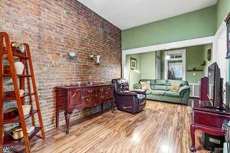 554 East 4th Street #2B Boston, MA 02127