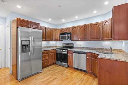 120 West 7th Street #101 Boston, MA 02127