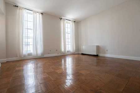 21 Bowdoin St #2B Boston, MA 02114