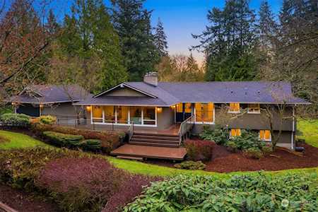 4420 137th Ave NE Bellevue, WA 98005